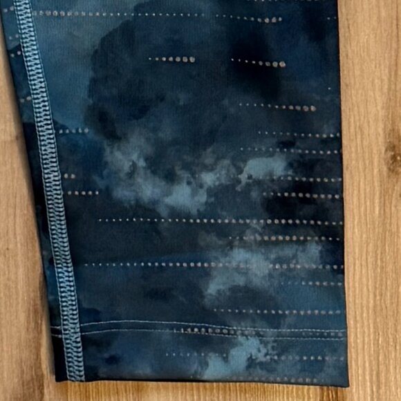 Women's Running and Training Tights - Picture 3 of 7